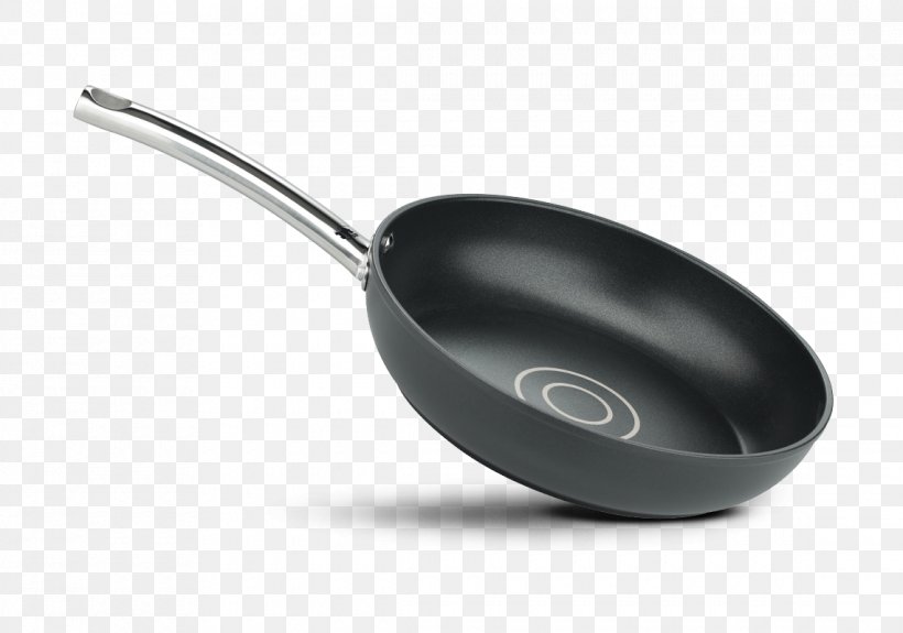Frying Pan Cooking Stewing Roasting, PNG, 1140x800px, Frying Pan, Aluminium, Cooking, Cookware And Bakeware, Frying Download Free