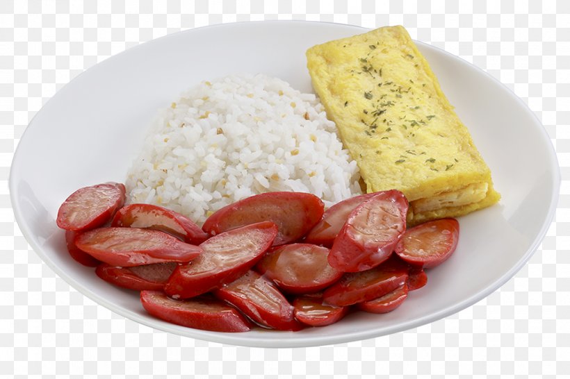 Full Breakfast Food Sandwich, PNG, 1008x672px, Full Breakfast, Breakfast, Bresaola, Cuisine, Dessert Download Free
