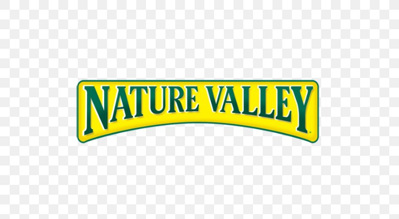 General Mills Nature Valley Granola Cereals General Mills Nature Valley Chewy Trail Mix Granola Bar Logo Food, PNG, 600x450px, Nature Valley, Area, Banner, Bar, Brand Download Free