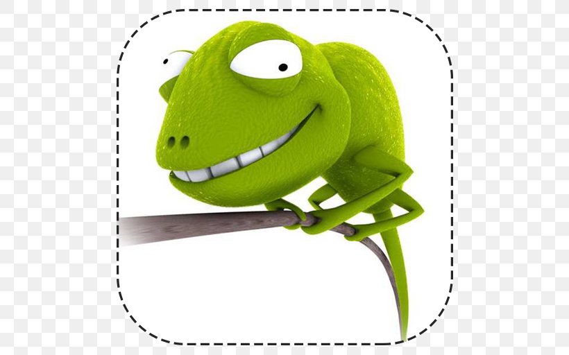Hackintosh Chameleons Boot Loader IPhone 6 Desktop Wallpaper, PNG, 512x512px, Hackintosh, Amphibian, Apple, Boot Loader, Booting Download Free