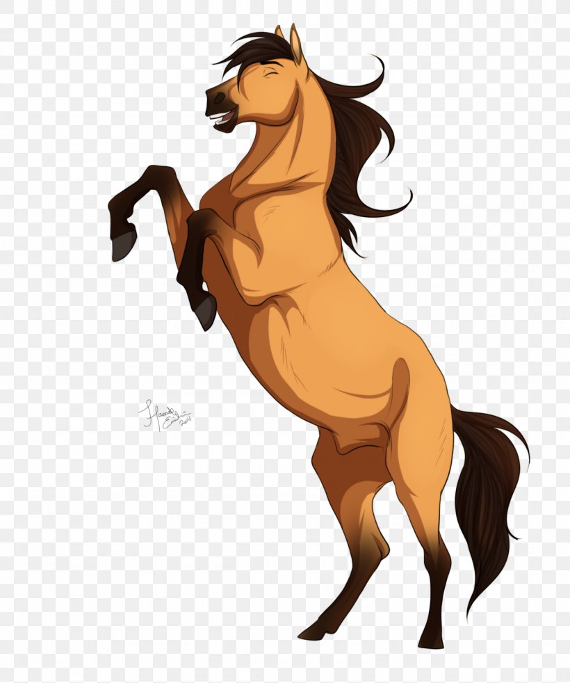 Horse Drawing DeviantArt Fan Art, PNG, 1280x1533px, Horse, Animation, Art,  Bridle, Cartoon Download Free