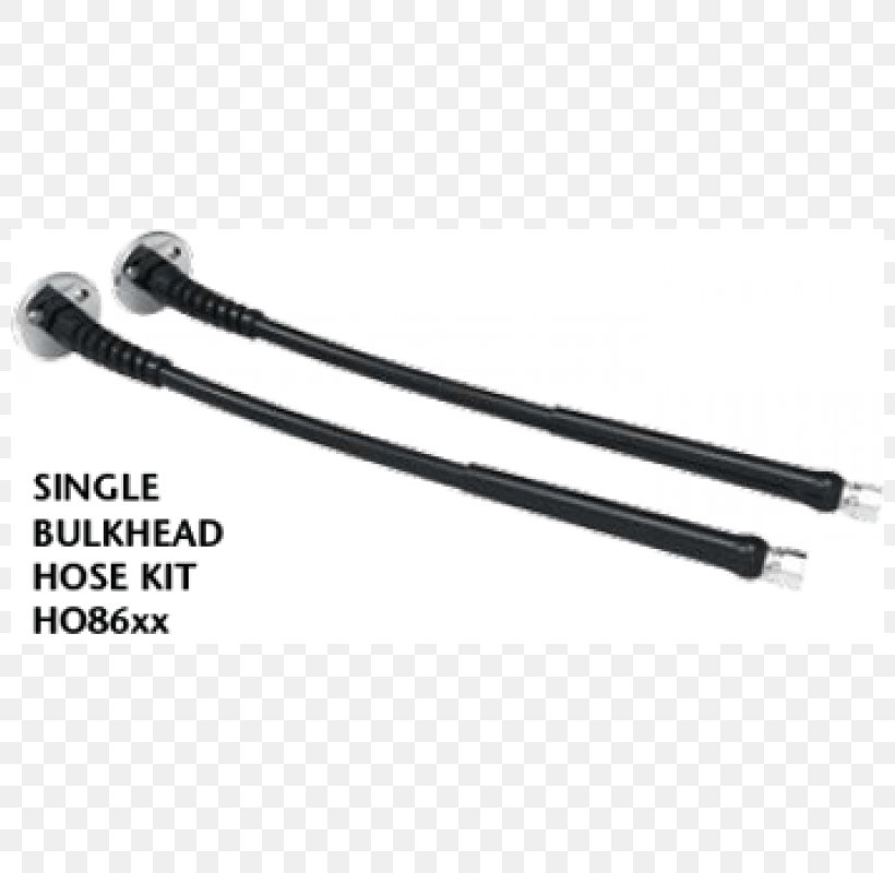 Hose Coupling Piping And Plumbing Fitting Stainless Steel Bulkhead, PNG, 800x800px, Hose, Auto Part, Boat, Bulkhead, Cable Download Free