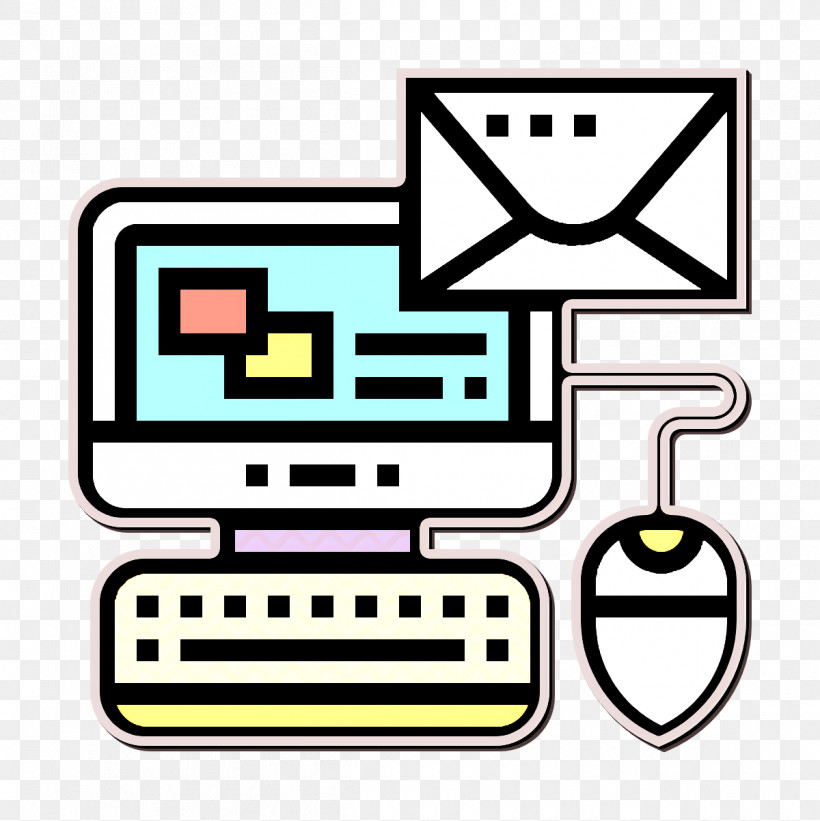 Hotel Services Icon Inbox Icon Email Icon, PNG, 1200x1202px, Hotel Services Icon, Computing, Digitaalisuus, Email Icon, Employment Download Free
