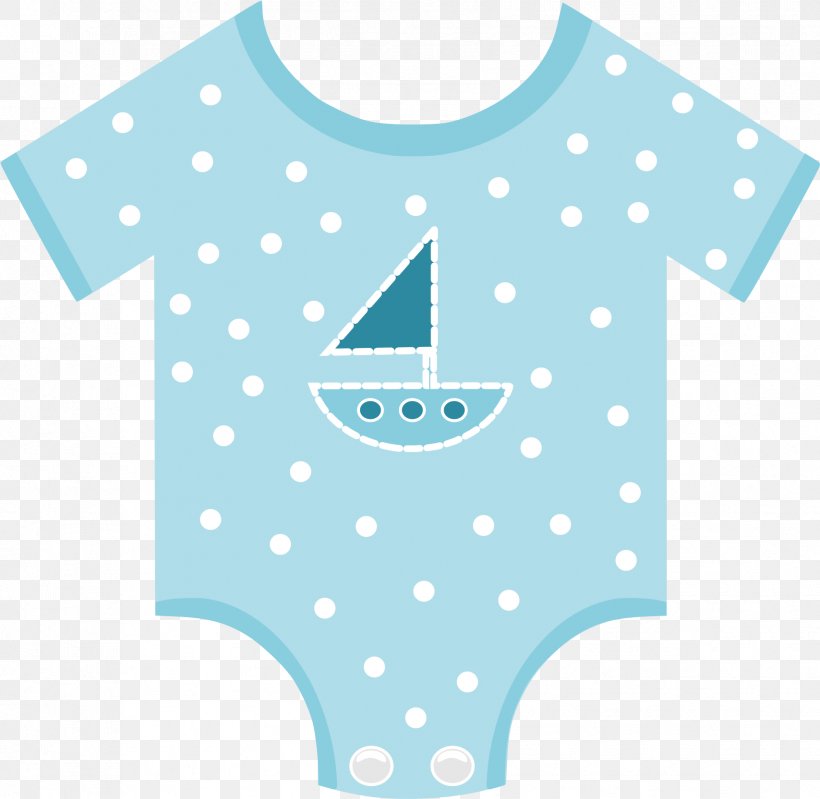 Infant Clothing Clip Art, PNG, 1708x1665px, Infant Clothing, Aqua ...