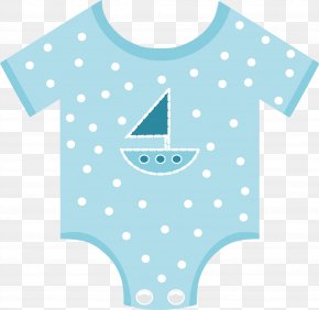Infant Clothing Clip Art, PNG, 800x480px, Infant Clothing, Area, Blue ...