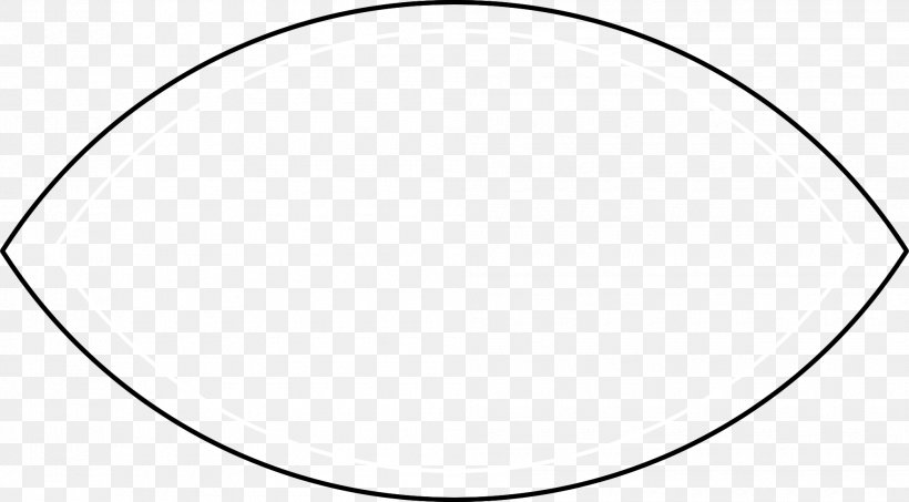 Inscribed Figure Octagon Regular Polygon Circle Shape, PNG, 2010x1112px, Inscribed Figure, Area, Black, Black And White, Circumscribed Circle Download Free