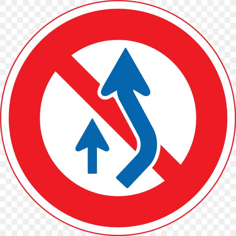 Japan Prohibitory Traffic Sign Road Overtaking, PNG, 1005x1005px, Japan, Area, Brand, Logo, Organization Download Free