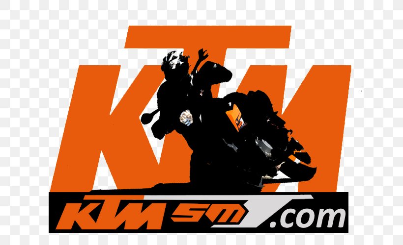 KTM Logo Motorcycle T-shirt Brand, PNG, 750x500px, Ktm, Aprilia Tuono, Brand, Ktm 200 Duke, Ktm 950 Adventure Download Free