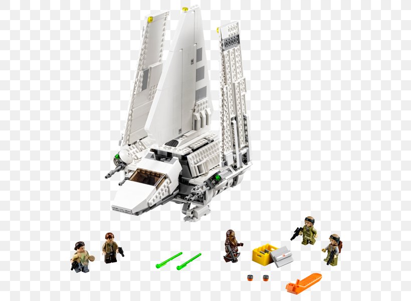 Lego Star Wars Leia Organa Han Solo, PNG, 800x600px, Lego Star Wars, Afol, Endor, Han Solo, Imperial Shuttle Download Free