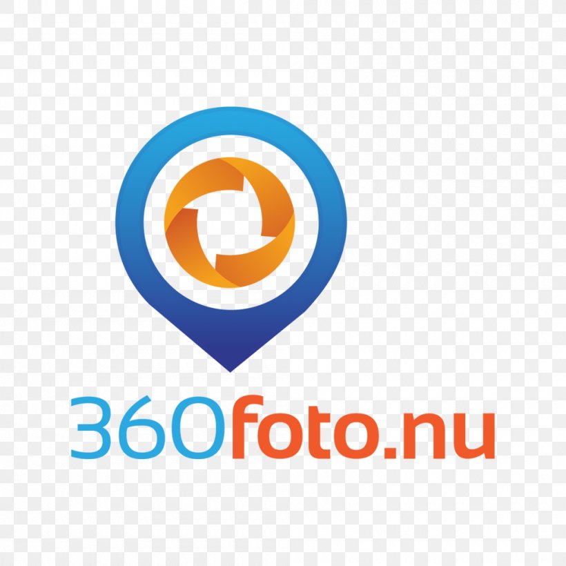 Logo Brand Trademark, PNG, 1000x1000px, Logo, Area, Brand, Orange, Text Download Free