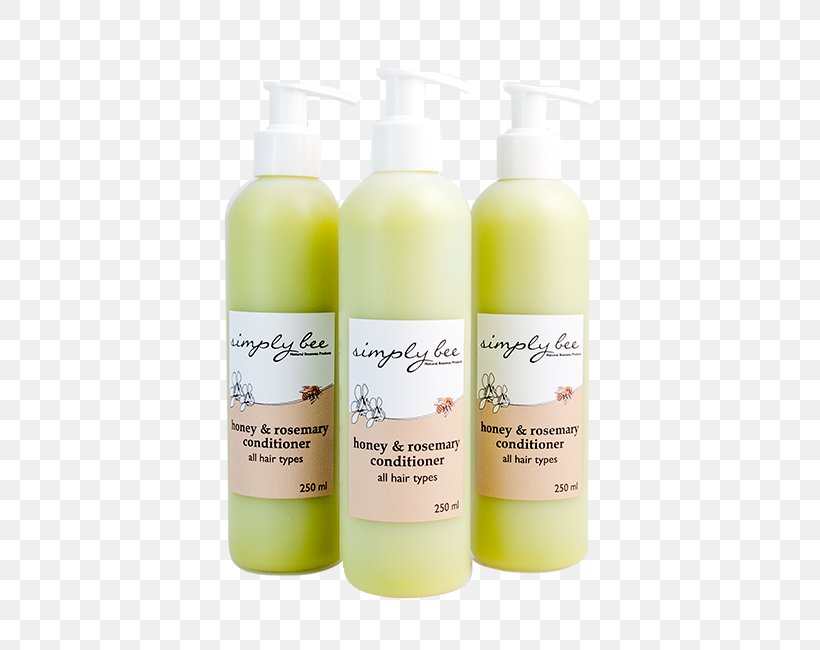 Lotion, PNG, 650x650px, Lotion, Liquid, Skin Care Download Free
