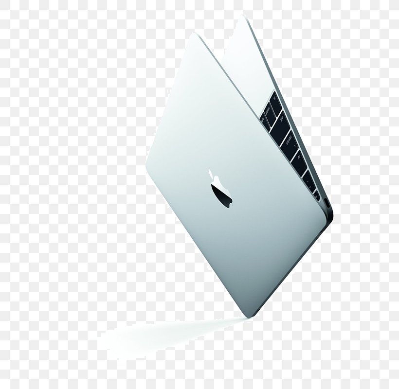 MacBook Pro MacBook Air Laptop Intel, PNG, 800x800px, Macbook, Apple, Imac, Intel, Intel Core Download Free