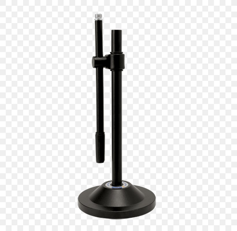 Microphone Stands Wireless Microphone Monacor PDM-302 Public Address Systems, PNG, 800x800px, Microphone, Amplifier, Chennai, Hardware, Microphone Stands Download Free