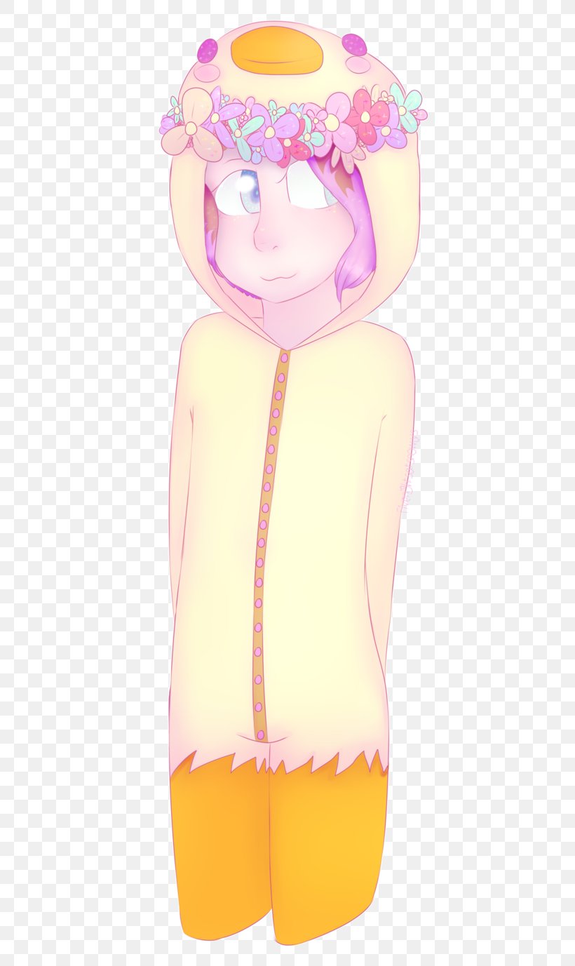 Minecraft Art Blog Shoulder, PNG, 579x1377px, Minecraft, Art, Art Blog, Blog, Cuteness Download Free