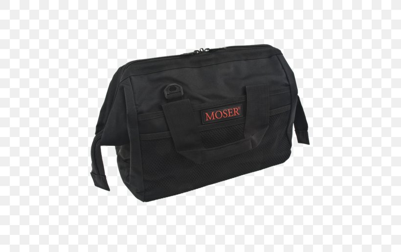 Moser Hairdresser Suitcase Tasche Transport, PNG, 515x515px, Moser, Artikel, Bag, Barber, Black Download Free