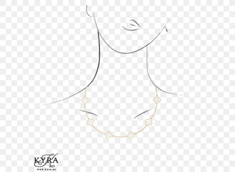 Necklace Silver Jewellery Chain, PNG, 600x600px, Necklace, Body Jewellery, Body Jewelry, Chain, Fashion Accessory Download Free