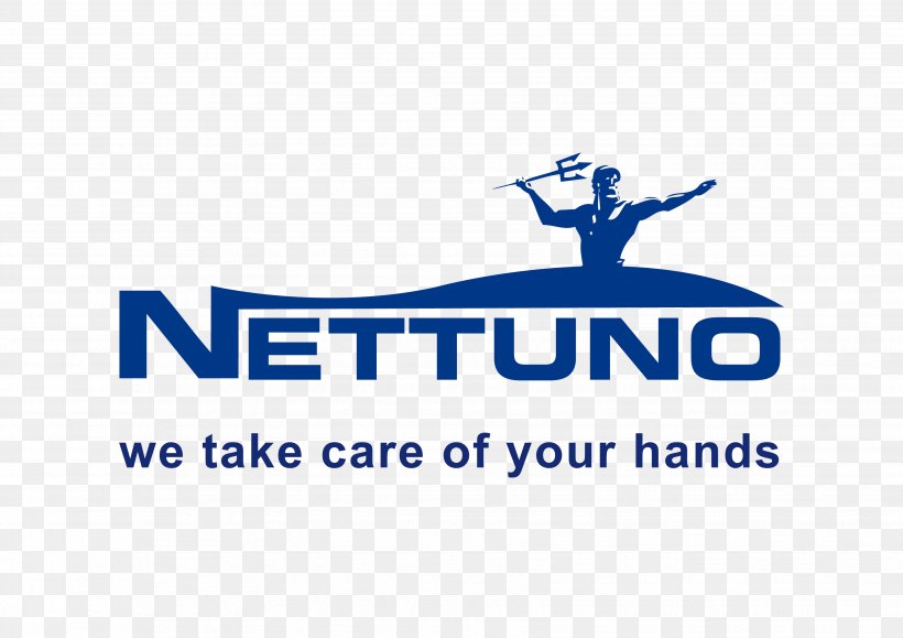 Nettuno Srl Hand Liquid Gel, PNG, 3508x2480px, Nettuno, Area, Blue, Brand, Business Download Free