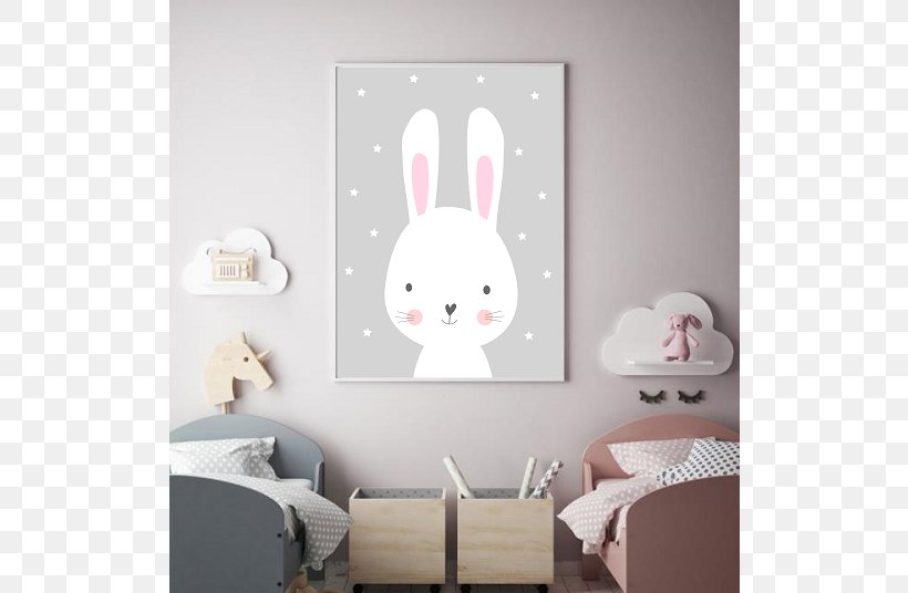 Nursery Paper Art Child Printing, PNG, 628x536px, Nursery, Art, Child, Decorative Arts, Infant Download Free