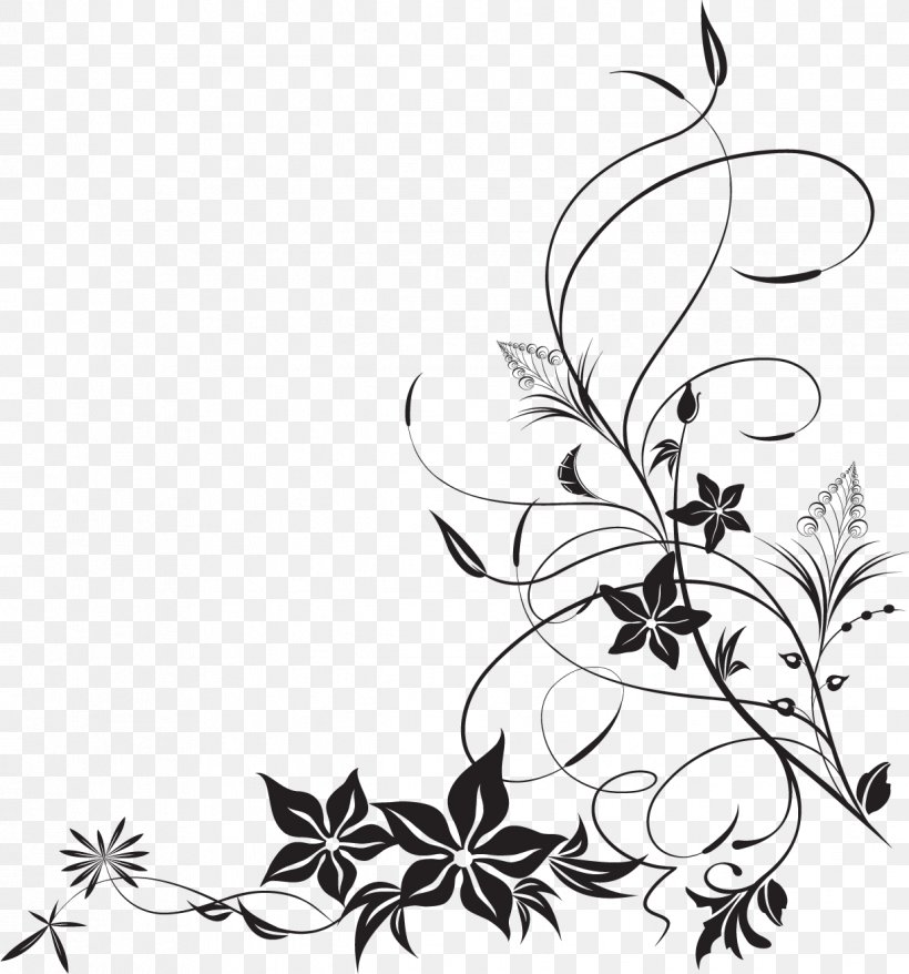 Painting Paper Scrapbooking, PNG, 1222x1309px, Painting, Area, Artwork, Black, Black And White Download Free