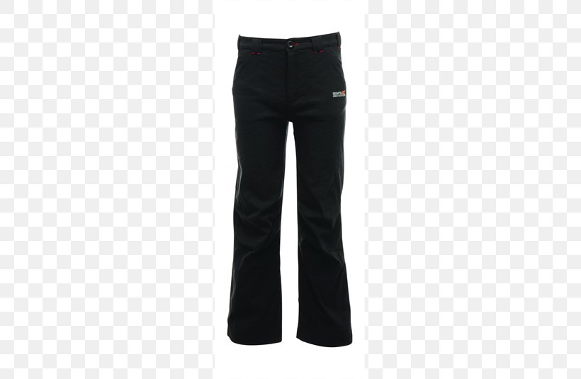 Pants Clothing Jeans Pocket Uniform, PNG, 535x535px, Pants, Active Pants, Black, Capri Pants, Clothing Download Free