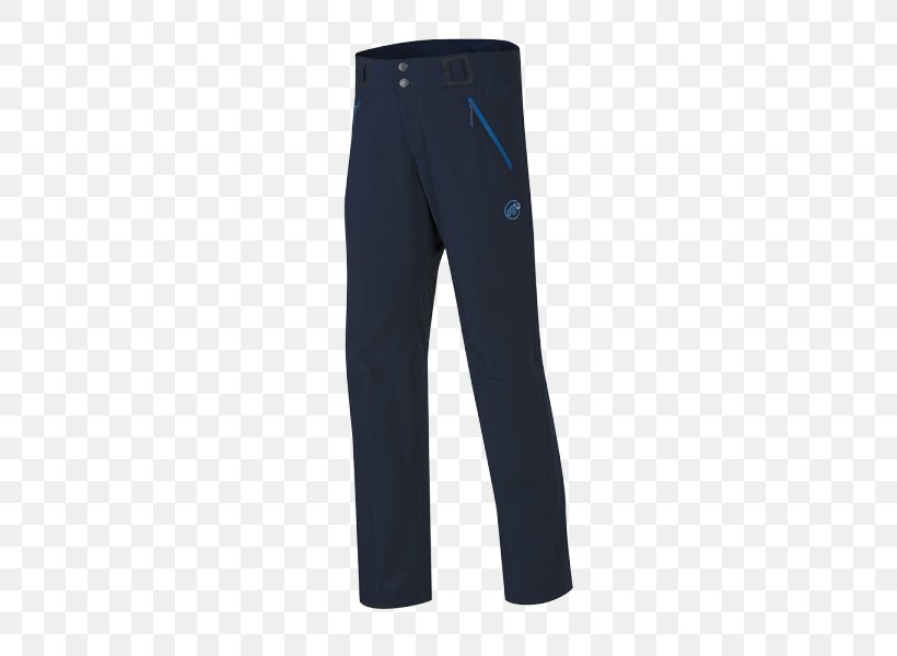 Pants Saucony Clothing Adidas Shoe, PNG, 600x600px, Pants, Active Pants, Adidas, Black, Clothing Download Free
