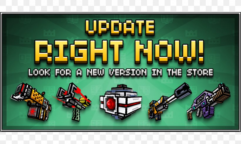 Pixel Gun 3D (Pocket Edition) Weapon Android, PNG, 1199x720px, 3d Computer Graphics, Pixel Gun 3d Pocket Edition, Advertising, Android, Animation Download Free