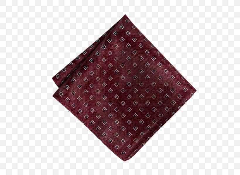 Place Mats, PNG, 600x600px, Place Mats, Maroon, Placemat, Red Download Free