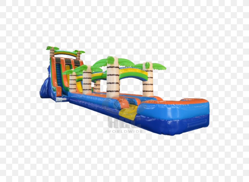Playground Slide Water Slide Inflatable Water Transportation Amusement Park, PNG, 600x600px, Playground Slide, Amusement Park, Child, Chute, Game Download Free