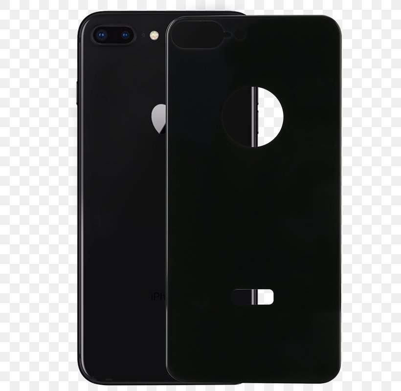 Product Design Mobile Phone Accessories Black M, PNG, 800x800px, Mobile Phone Accessories, Black, Black M, Case, Gadget Download Free