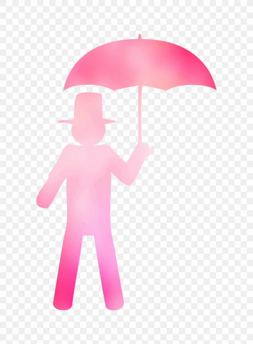 Product Design Pink M, PNG, 1400x1900px, Pink M, Fashion Accessory, Fictional Character, Lamp, Light Fixture Download Free