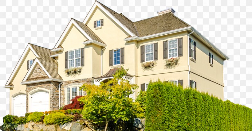 Residential Area House Home Real Estate Canada, PNG, 855x446px, Residential Area, Apartment, Building, Canada, Cottage Download Free