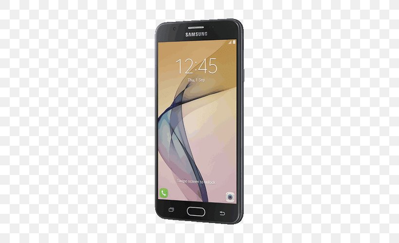 Samsung Galaxy J7 Pro Samsung Galaxy J5 Prime (2016) Samsung Galaxy J7 Prime (2016), PNG, 500x500px, Samsung Galaxy J7, Communication Device, Dual Sim, Electronic Device, Feature Phone Download Free