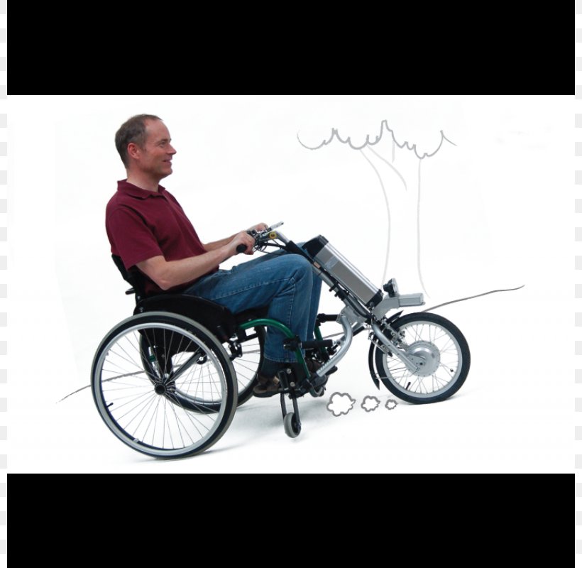 Scooter Cadeirante Electric Vehicle Wheelchair Bicycle, PNG, 800x800px, Scooter, Battery, Bicycle, Bicycle Accessory, Cadeirante Download Free