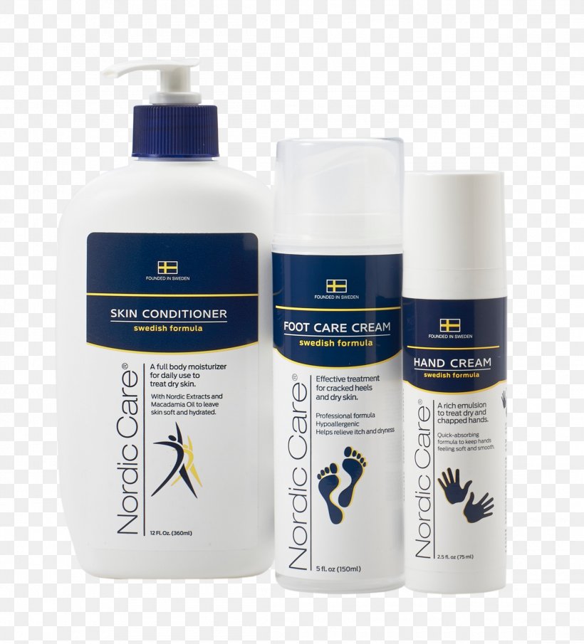 Scottsdale Medical Equipment & Supplies Medicine Lotion Pima Crossing, PNG, 2315x2556px, Medical Equipment, Arizona, Lotion, Medicine, Review Download Free