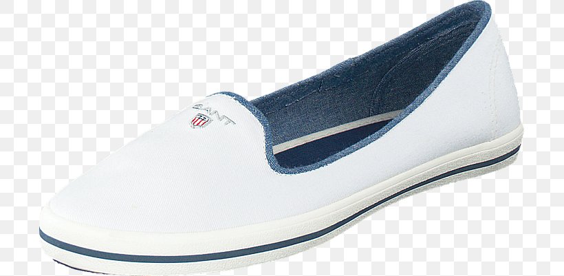Slip-on Shoe, PNG, 705x401px, Slipon Shoe, Blue, Electric Blue, Footwear, Outdoor Shoe Download Free