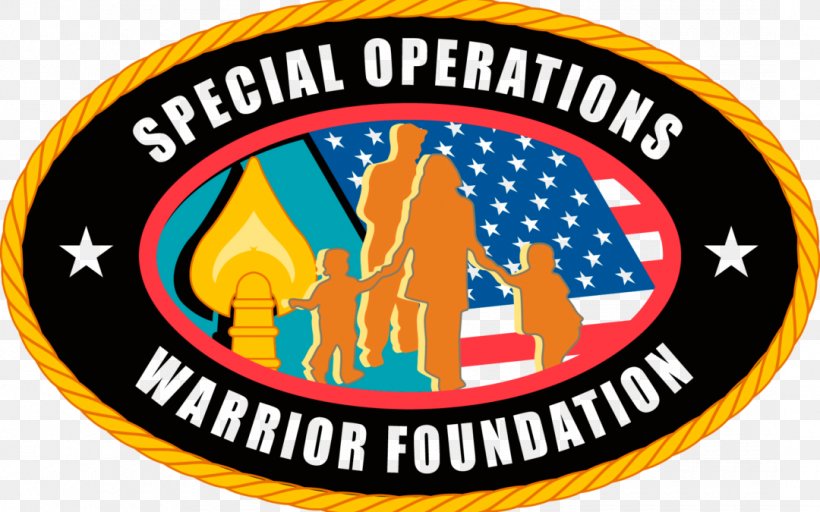 Special Operations Warrior Foundation Special Forces Military Operation, PNG, 1080x675px, Special Forces, Area, Badge, Brand, Emblem Download Free