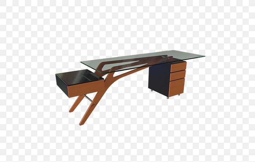 Table Desk Furniture Office, PNG, 522x522px, Table, Chair, Desk, Distribution, Empresa Download Free
