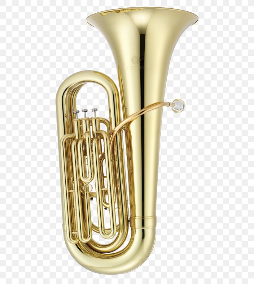 Tuba Trombone Wind Instrument Brass Instrument Valve Tenor Saxophone, PNG, 613x918px, Tuba, Alto Horn, Alto Saxophone, Boquilla, Brass Download Free