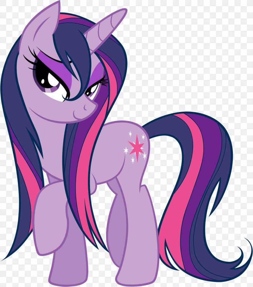 Twilight Sparkle Rarity Pony Pinkie Pie Rainbow Dash, PNG, 1600x1821px, Watercolor, Cartoon, Flower, Frame, Heart Download Free