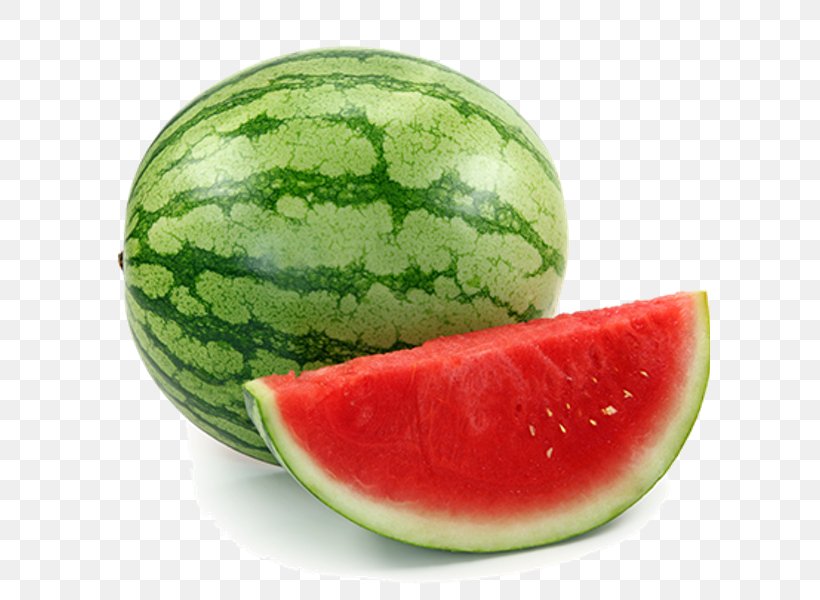 Watermelon Organic Food Seedless Fruit, PNG, 600x600px, Watermelon, Citrullus, Cucumber Gourd And Melon Family, Cucumis, Diet Food Download Free