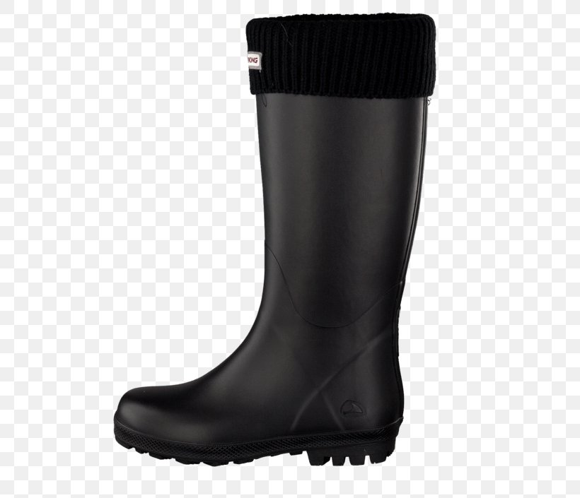 Wellington Boot Slipper Fashion Boot Footwear, PNG, 705x705px, Wellington Boot, Aigle, Black, Boot, Fashion Download Free