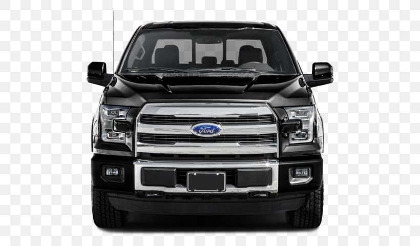 2016 Ford F-150 Car 2017 Ford F-150 XLT 2017 Ford F-150 King Ranch, PNG, 640x480px, 2016 Ford F150, 2017, 2017 Ford F150, 2017 Ford F150 Xlt, Automotive Design Download Free