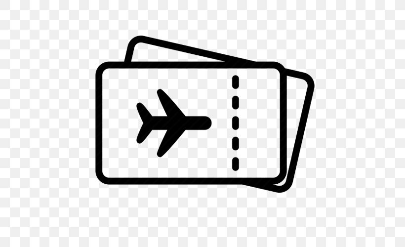 Airplane Boarding Pass Airline Ticket Airport Check-in, PNG, 500x500px, Airplane, Airline, Airline Ticket, Airport Checkin, Airport Lounge Download Free