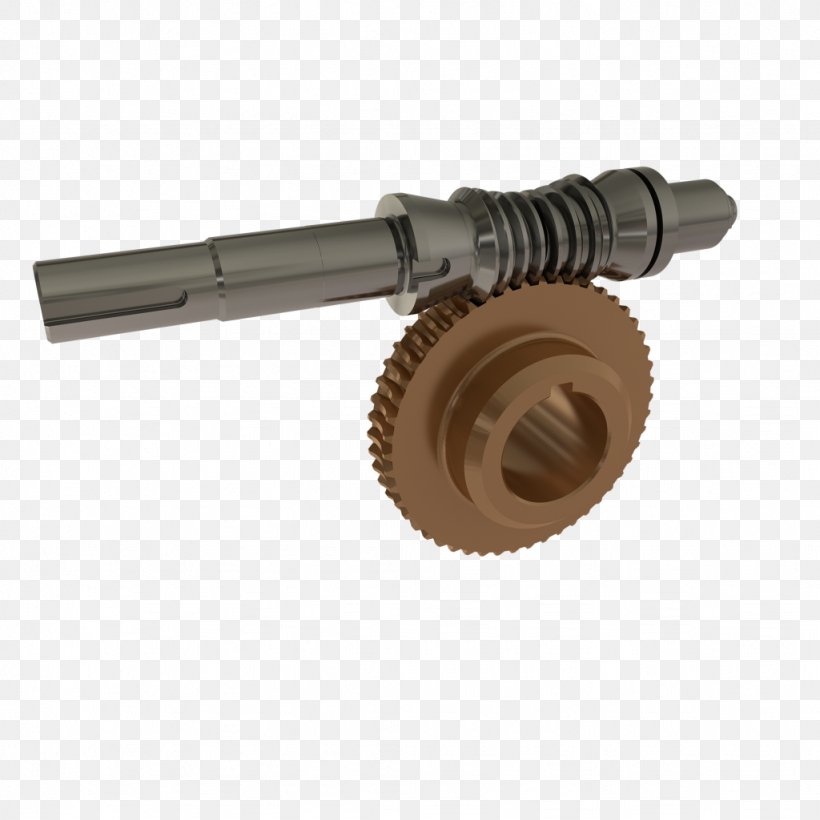 Backlash Worm Drive Shaft Gear Transmission, PNG, 1024x1024px, Backlash, Company, Cone, Electric Motor, Gear Download Free