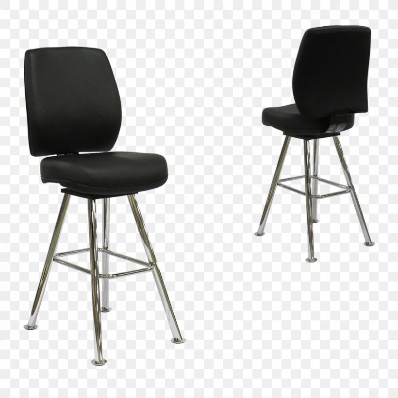 Bar Stool Table Office & Desk Chairs Furniture, PNG, 1000x1000px, Bar Stool, Armrest, Bar, Bench, Biuras Download Free