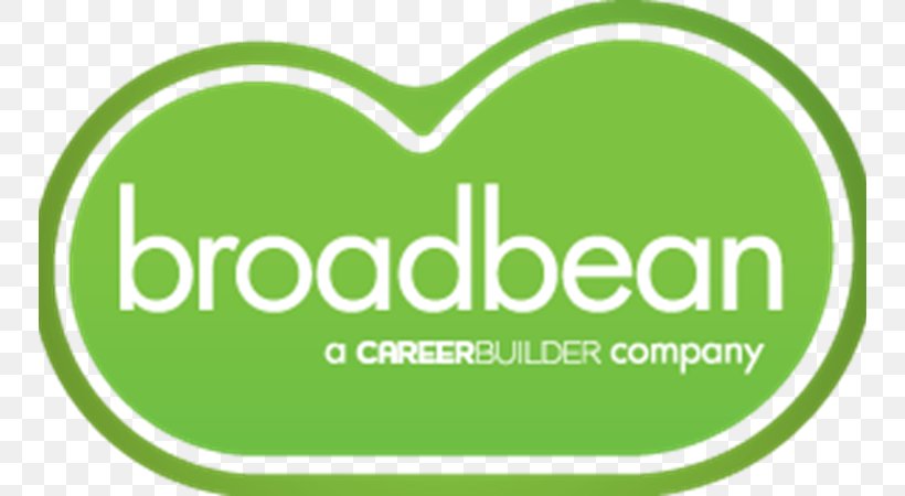 Broadbean Recruitment London Job Employment Website, PNG, 750x450px, Broadbean, Area, Brand, Bullhorn Inc, Company Download Free