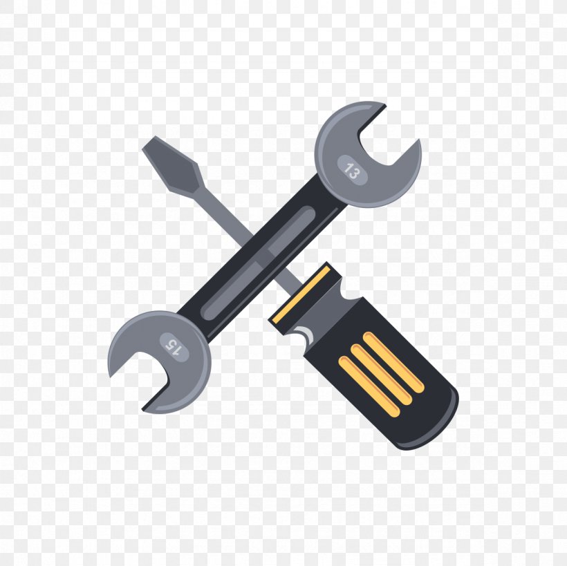 Car Download Service Icon, PNG, 1181x1181px, Car, Computer, Electronics Accessory, Hardware, Maintenance Repair And Operations Download Free