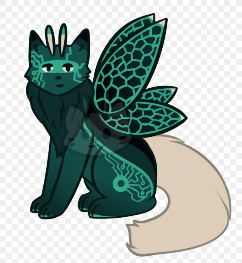 Cat Butterfly Dog Clip Art, PNG, 856x933px, Cat, Butterflies And Moths, Butterfly, Canidae, Carnivoran Download Free