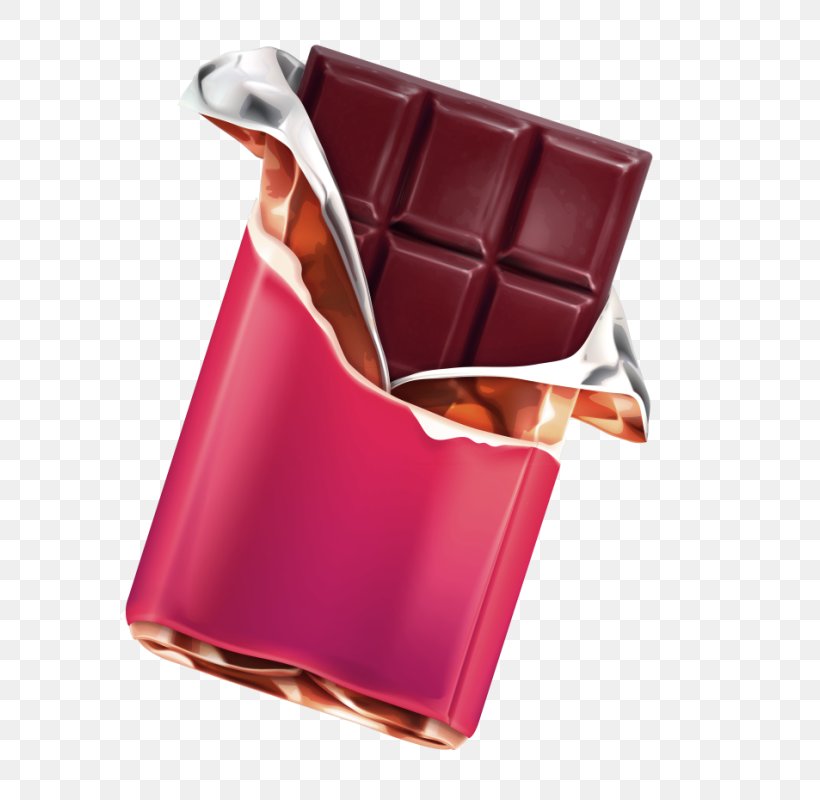 Chocolate Bar Chocolate Cake Illustration, PNG, 620x800px, Chocolate Bar, Candy, Chocolate, Chocolate Cake, Food Download Free