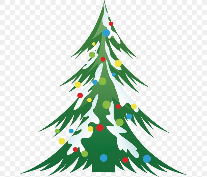 Christmas Tree Fir Christmas Ornament, PNG, 661x703px, Christmas Tree, Branch, Christmas, Christmas Decoration, Christmas Ornament Download Free
